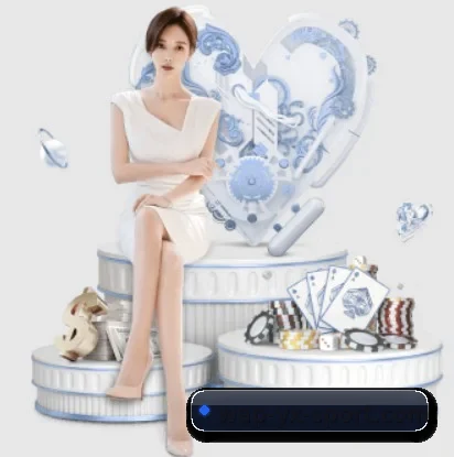 亚新体育 APP（yaxin）